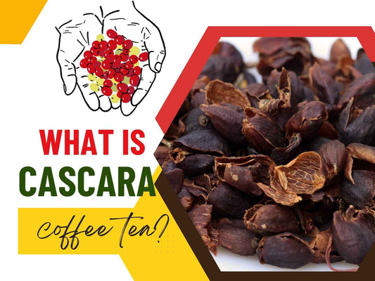 shop cascara coffee cherry tea